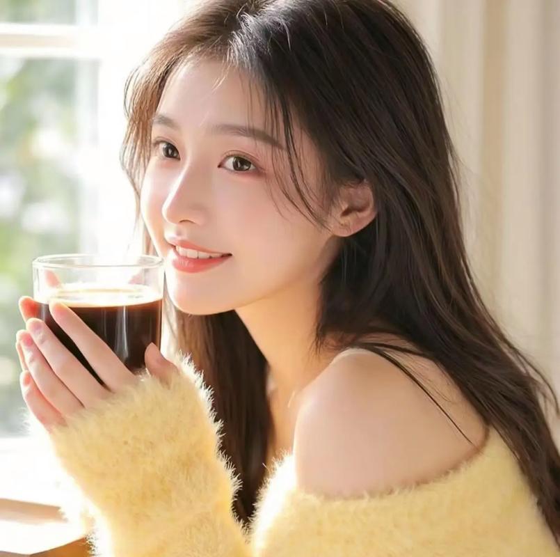 中国－上合组织议员研讨班开班式在京举行